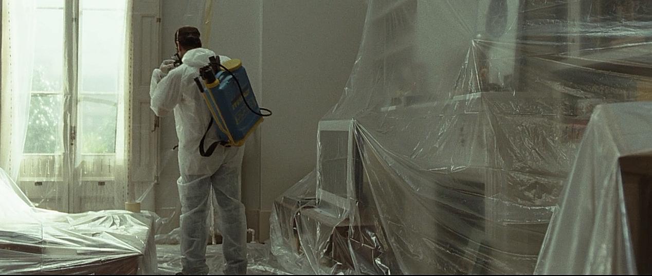 绝望的结局知乎,绝望的结局