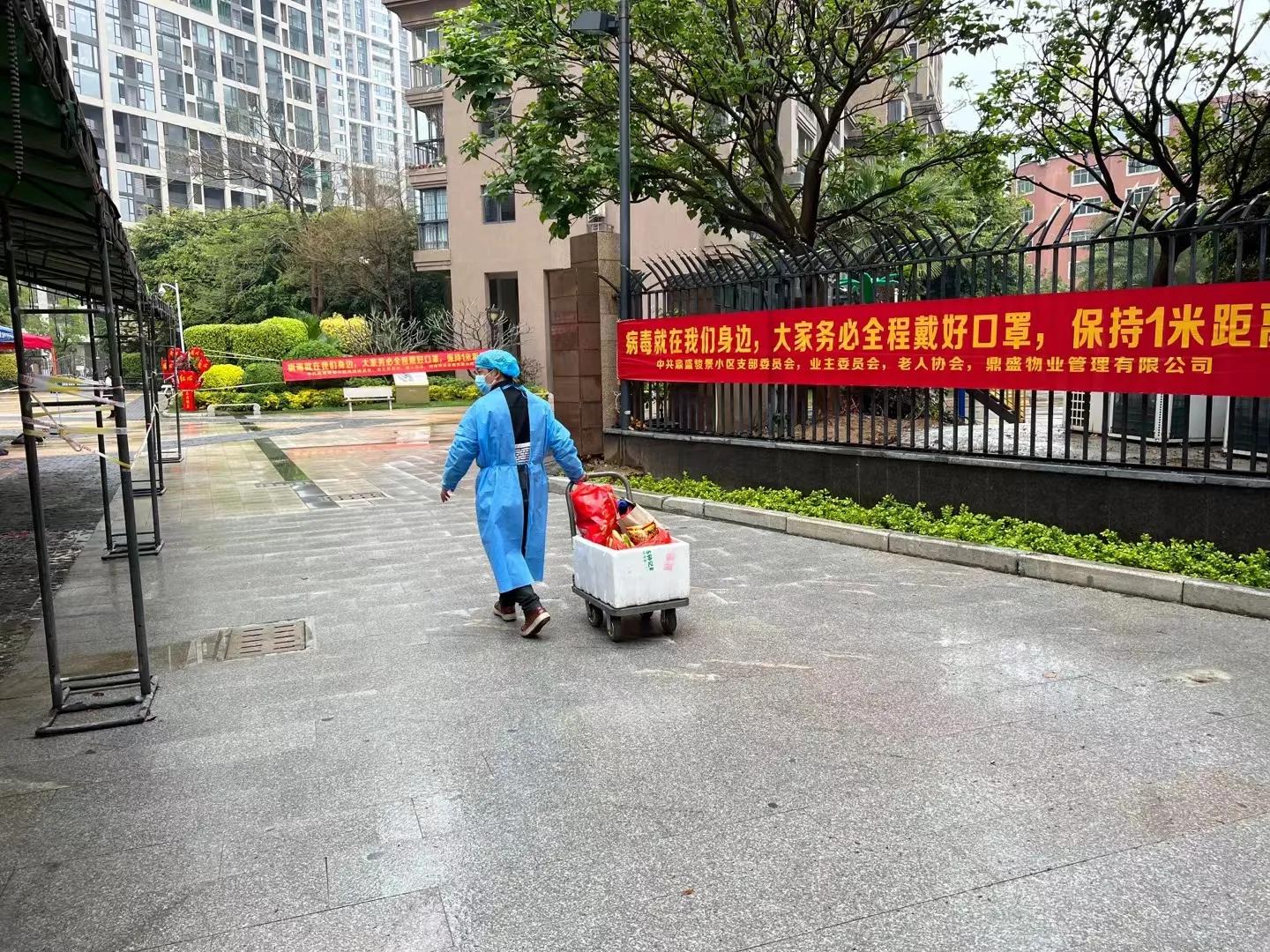 刘惜君迎接清晨第一道曙光,迎接清晨第一道曙光是什么歌