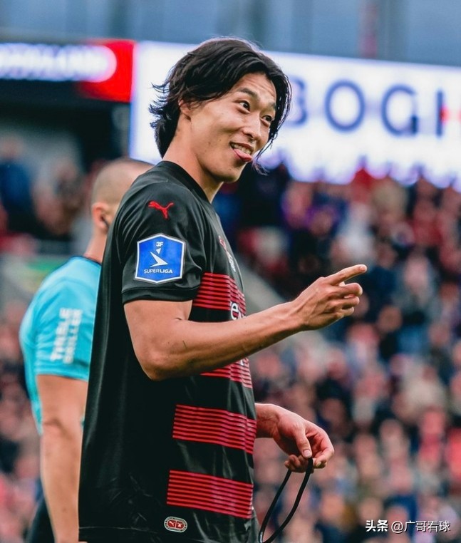 韩国队曹圭成进球,韩国曹圭成进球视频