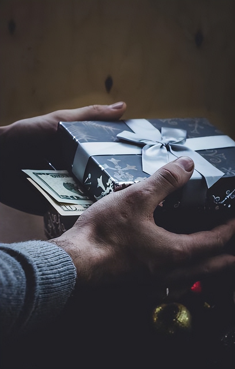 适合40岁创业的路子,40岁投资创业干什么好