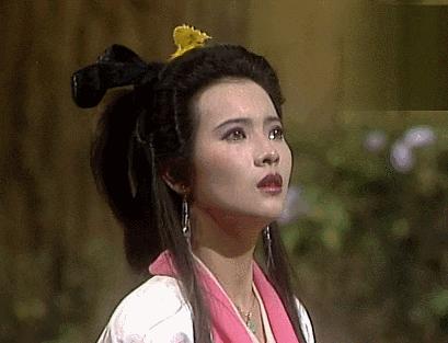 香港女星卖保险,香港女明星卖保险