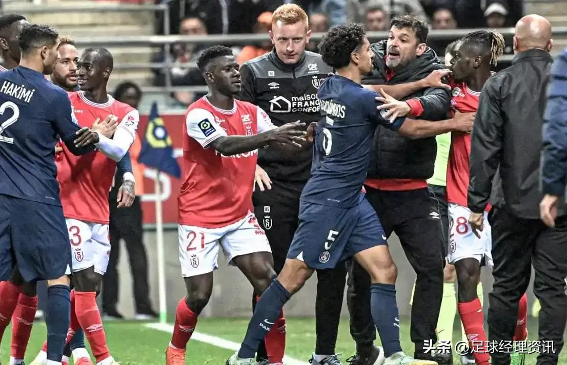 足球经理2020各个位置的球员,足球经理2024创造自己的俱乐部