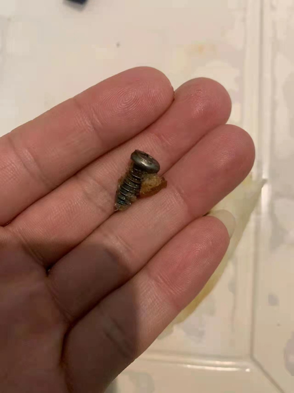 甯傛皯鍗栧寘瀛愬悆鍑鸿灪涓濋拤,鐢峰瓙涔板寘瀛愬悆鍑鸿灪涓濋拤宕╂柇鐗欓娇