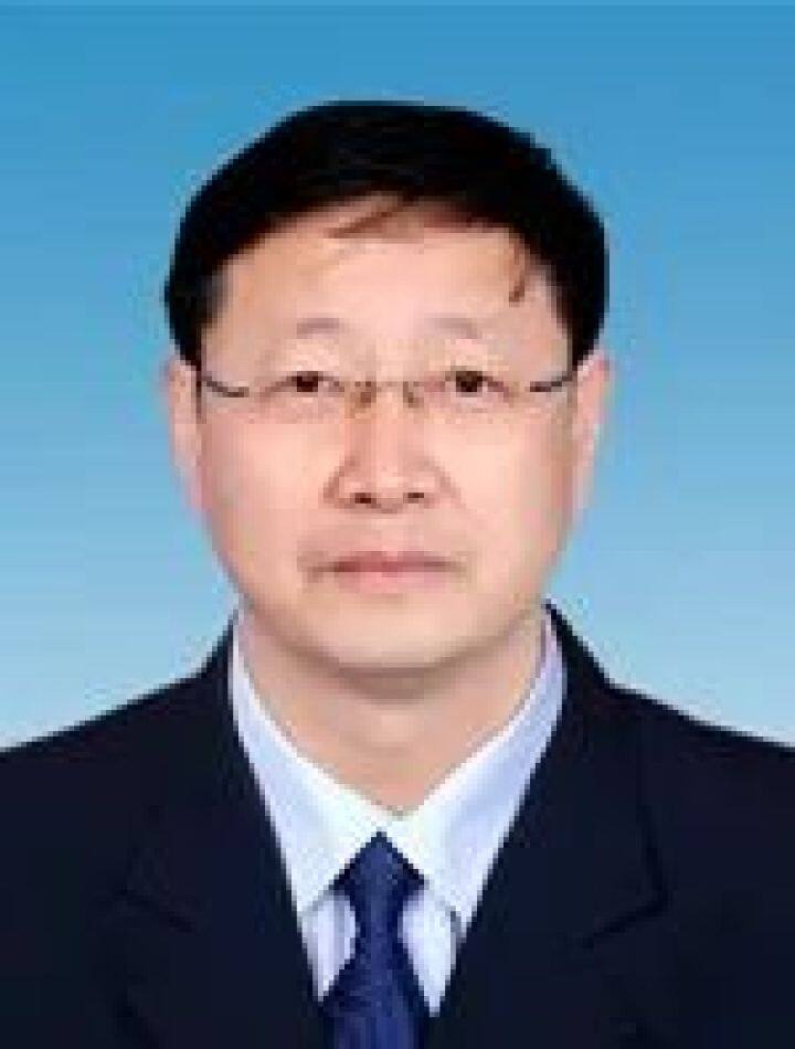 德州市住建局领导分工最新,德州城投公司领导分工明细