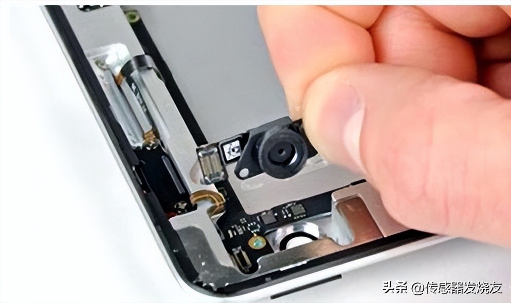 华为mate50售价会达到多少,华为mate50价格变化表