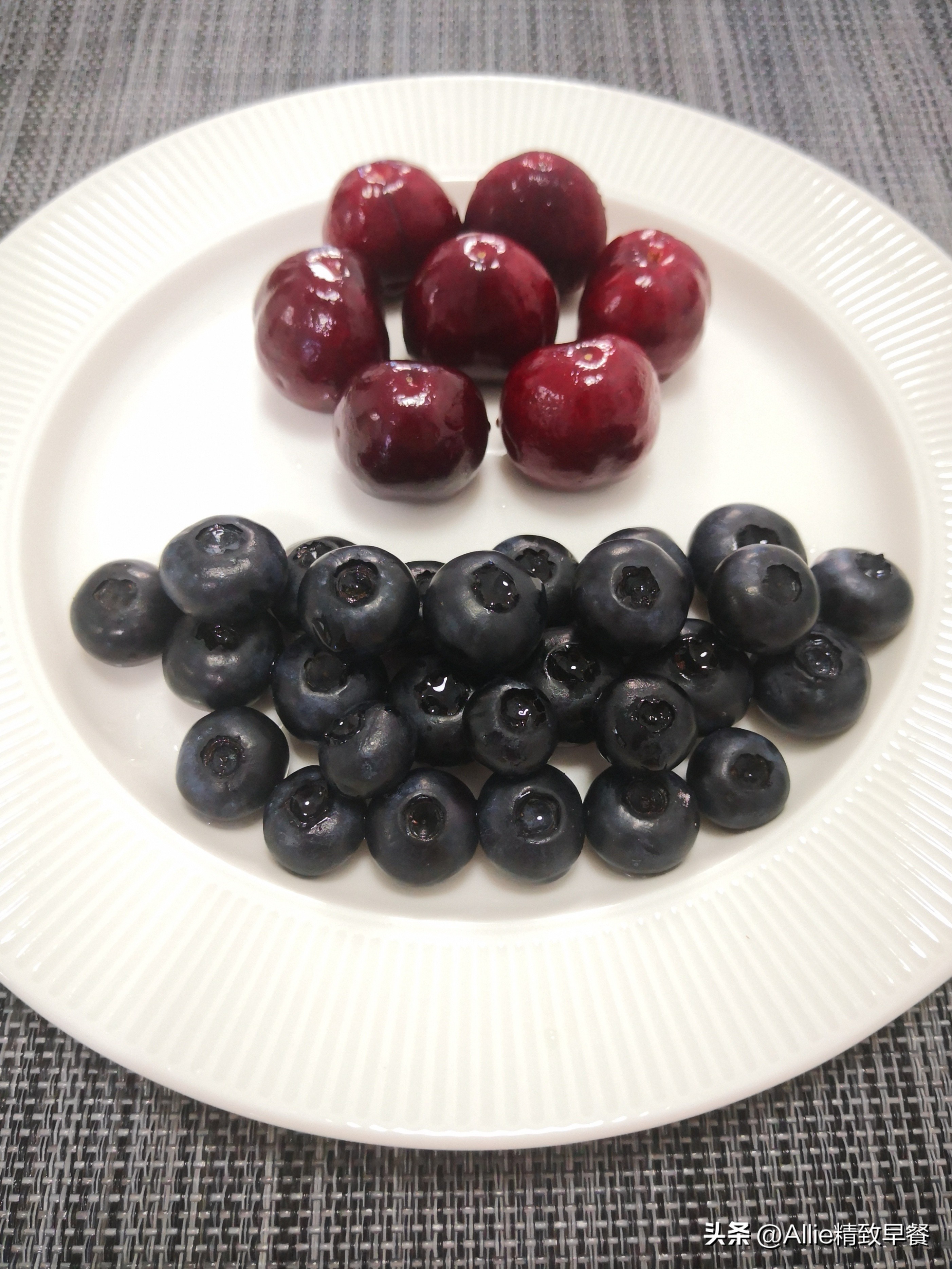 馄饨皮加什么添加剂最好,馄饨皮怎么知道没有添加剂