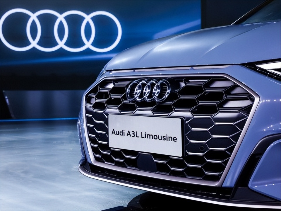 二手20万性价比最高的车suvbba,20万买个新车好还是买个二手bba好