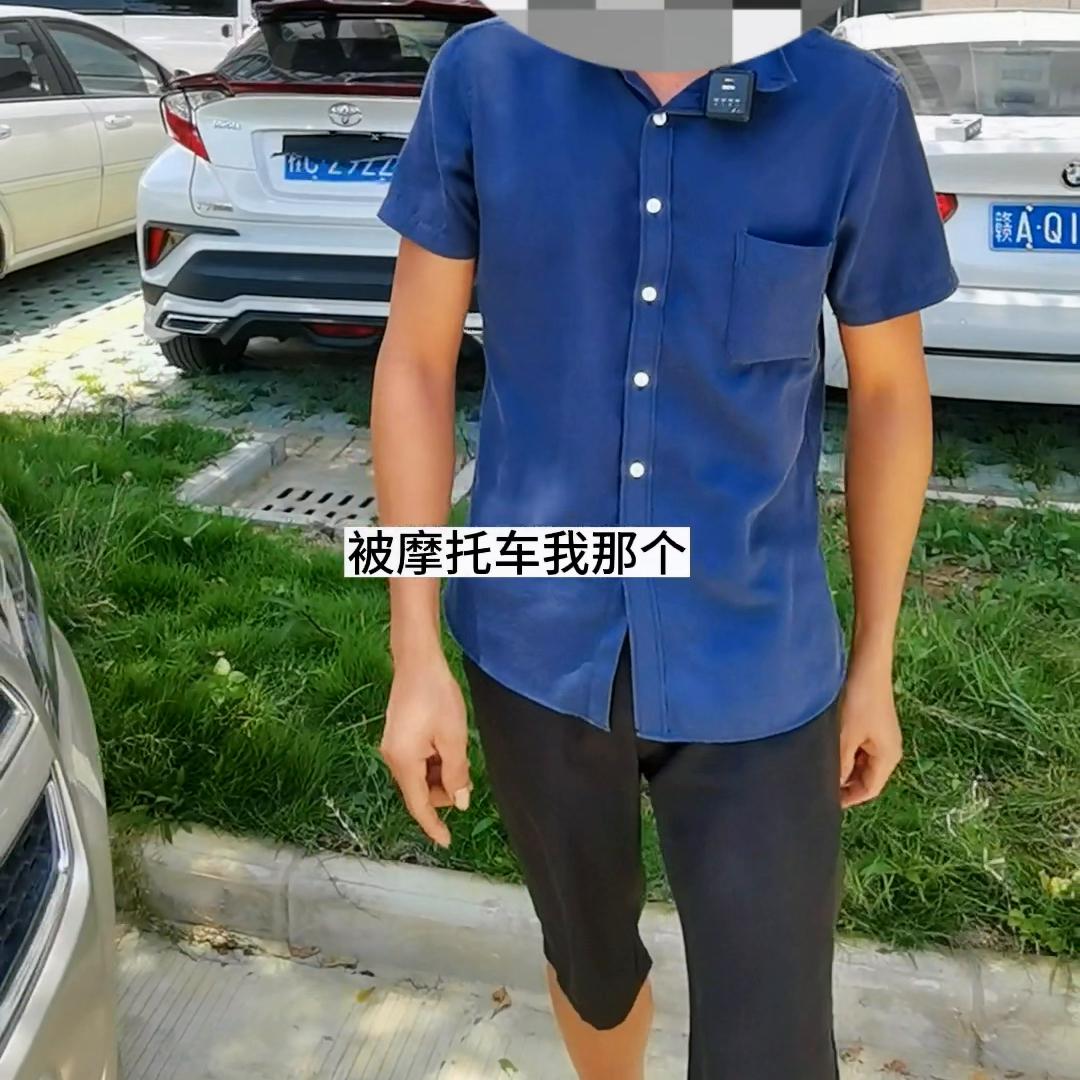 雪佛兰迈锐宝2015款1.6t试驾,14年雪佛兰迈锐宝2.4顶配