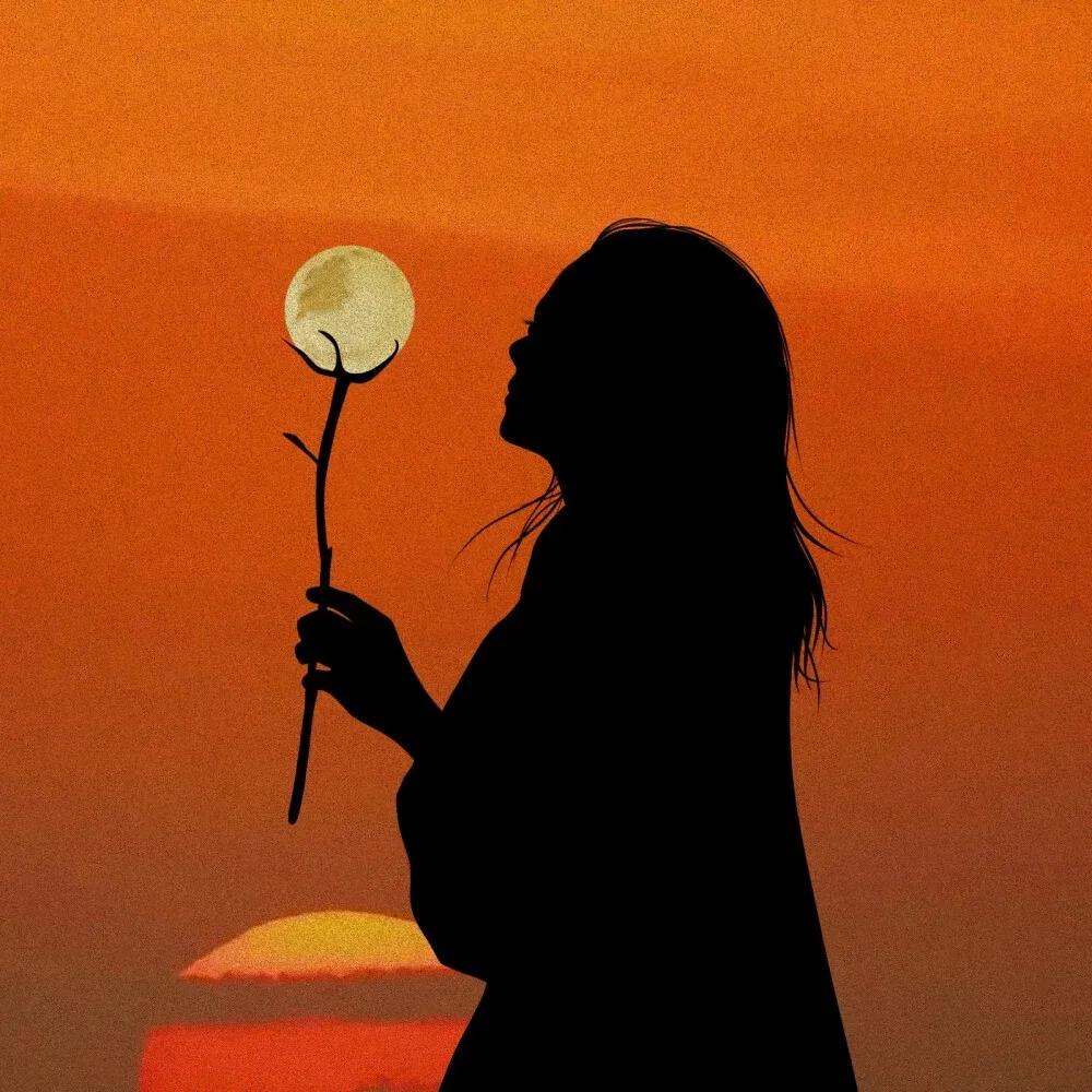 可爱头像少女心,可爱头像