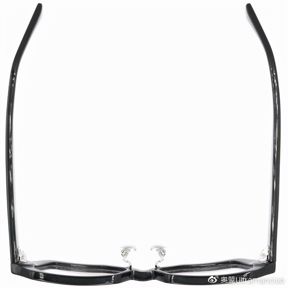 cospa限定品,cospa旗舰店