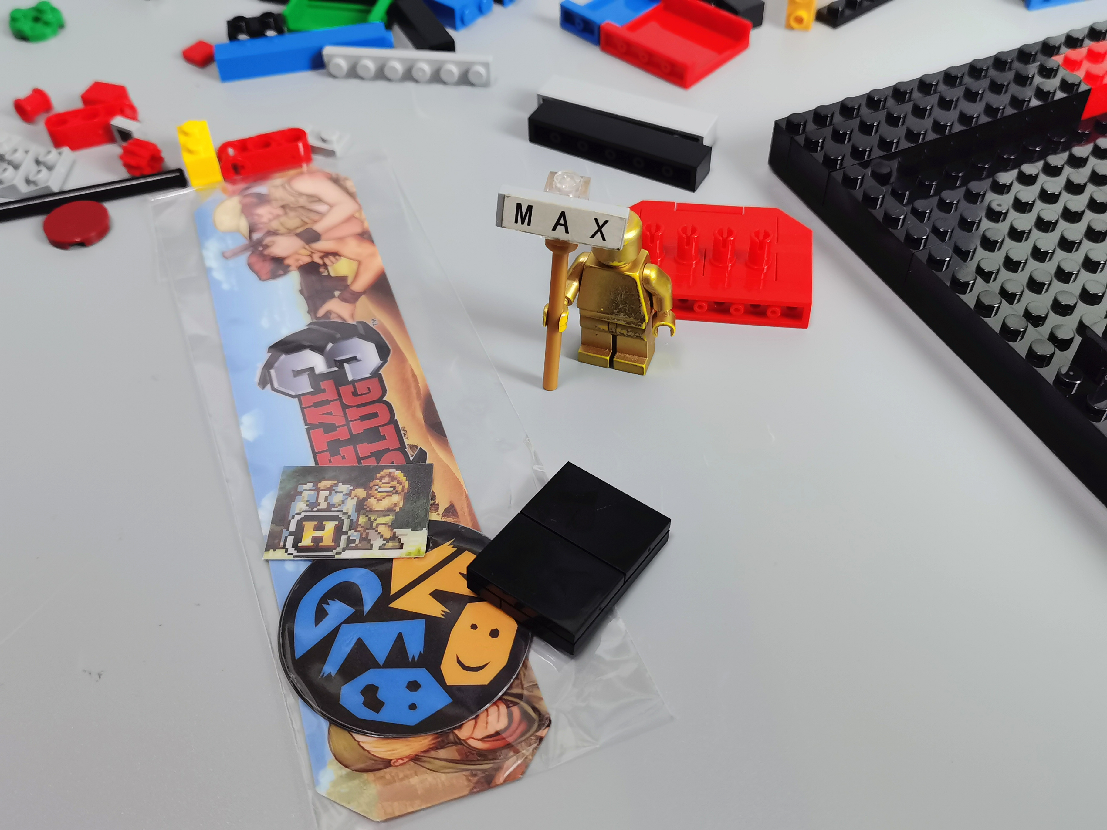 鍚堥噾寮瑰ご琛楁満涔愰珮鎷艰,鐢ㄧН鏈ㄦ嫾杩蜂綘鍚堥噾寮瑰ご琛楁満