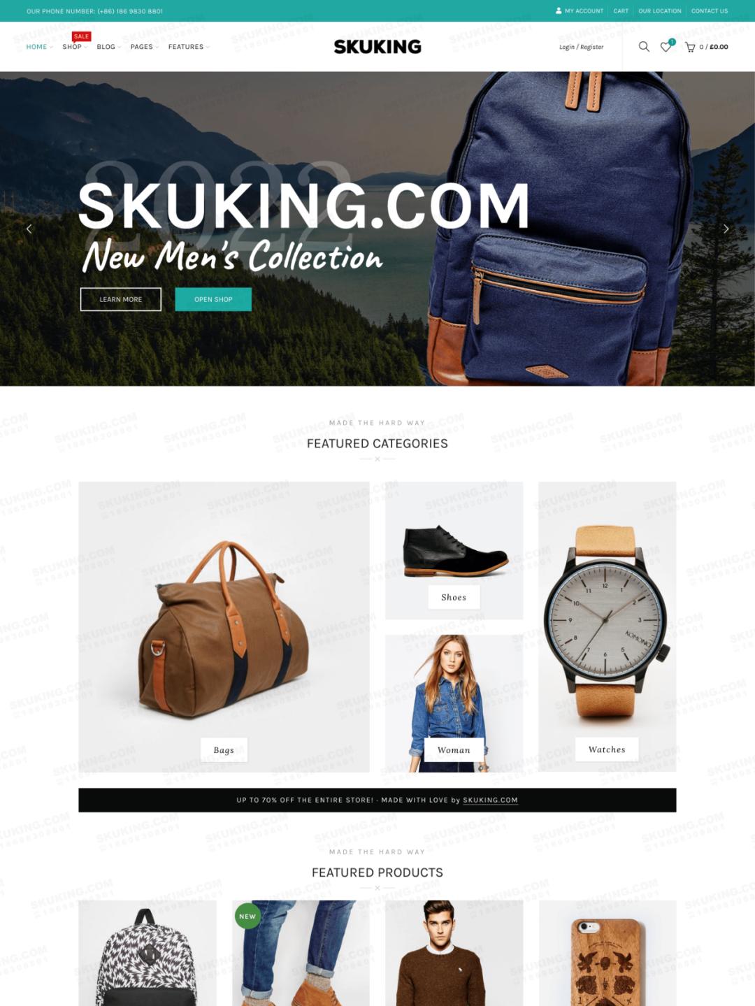 跨境电商营销策略有哪些方法呢,跨境电商b2b怎么选择营销手段