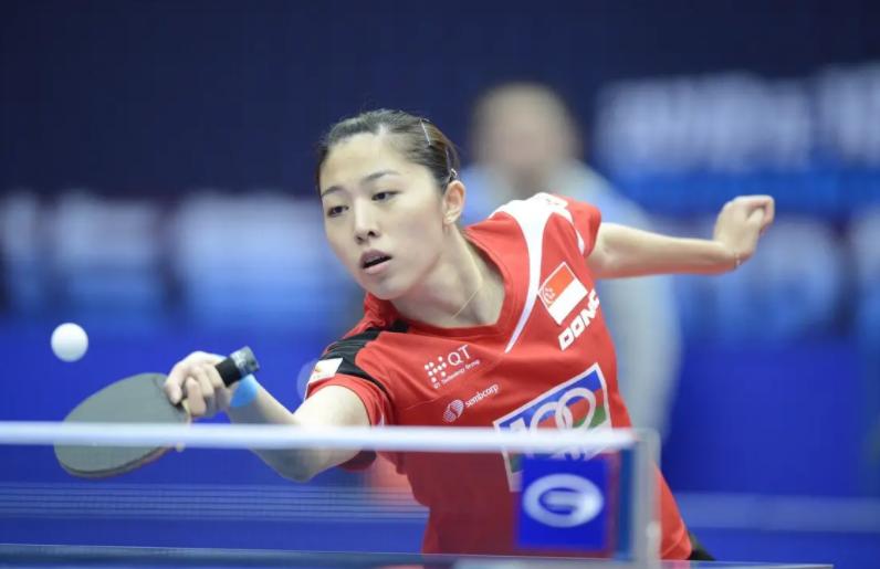 刘国梁乒乓球养狼计划的利与弊！张本智和是另类多数人待遇并不好