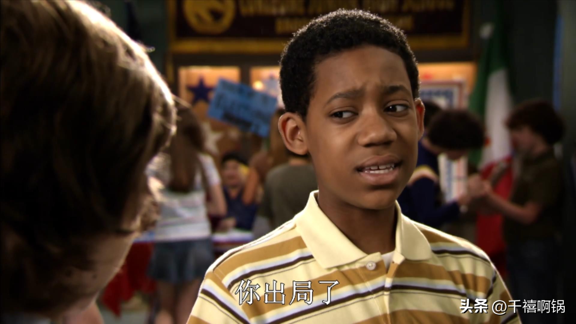 走在路上遇到坏人了,走在路上遇到打劫怎么办