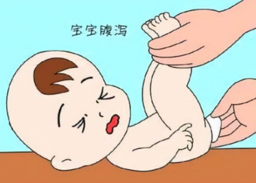 水解奶粉适合正常宝宝吗,水解奶粉比正常奶粉好吗