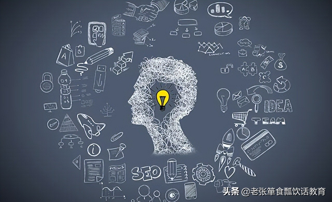 有必要给孩子报记忆力课程吗,给孩子报记忆力培训班有用吗