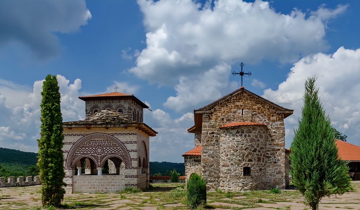 中世纪欧洲物理学,中世纪的实验方法论