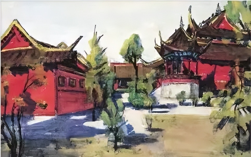 我在尘世摸爬滚打40年，总结出20个道理