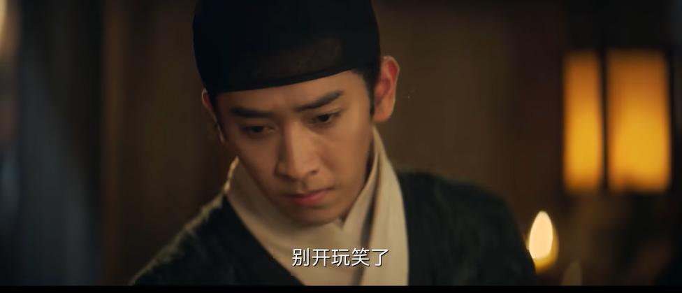 古装剧原创剧本,古装原创剧本