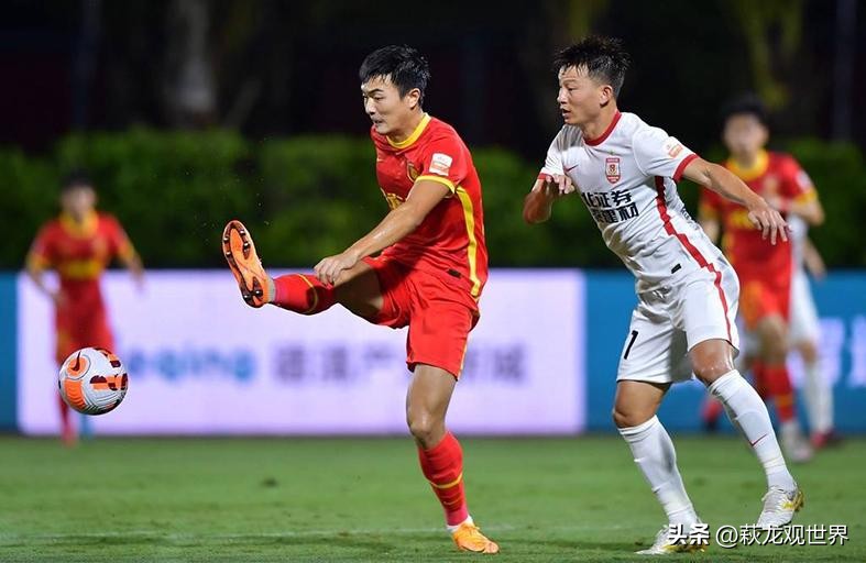 三大电台直播成都VS泰山！两大电台直播津沪大战北体直播京穗大战