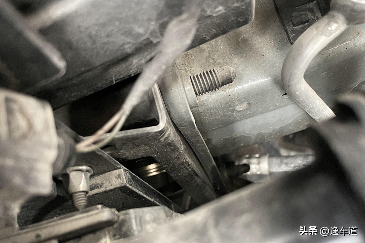 8万以内的二手瓦罐车,8万左右斯柯达二手车