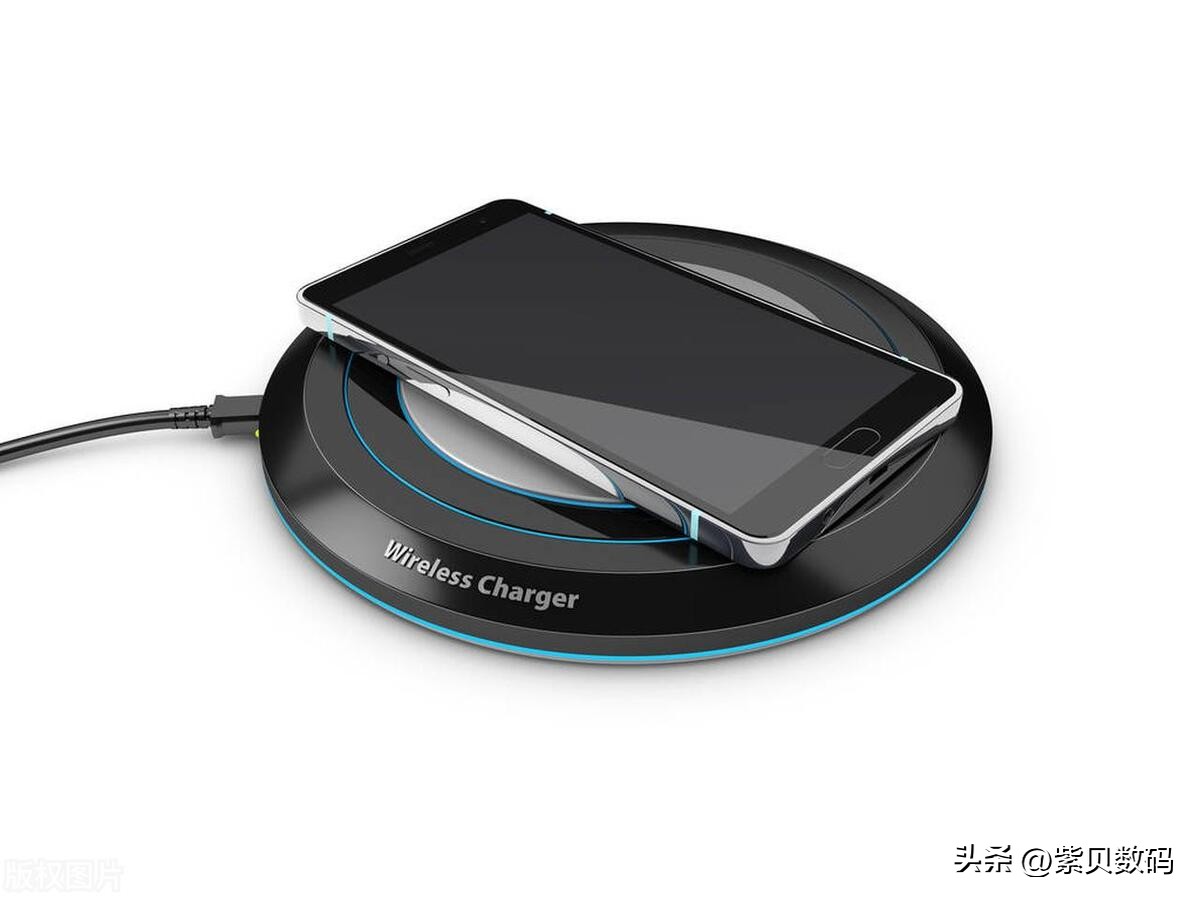 手机充电可以打电话,手机充电可以随用随充