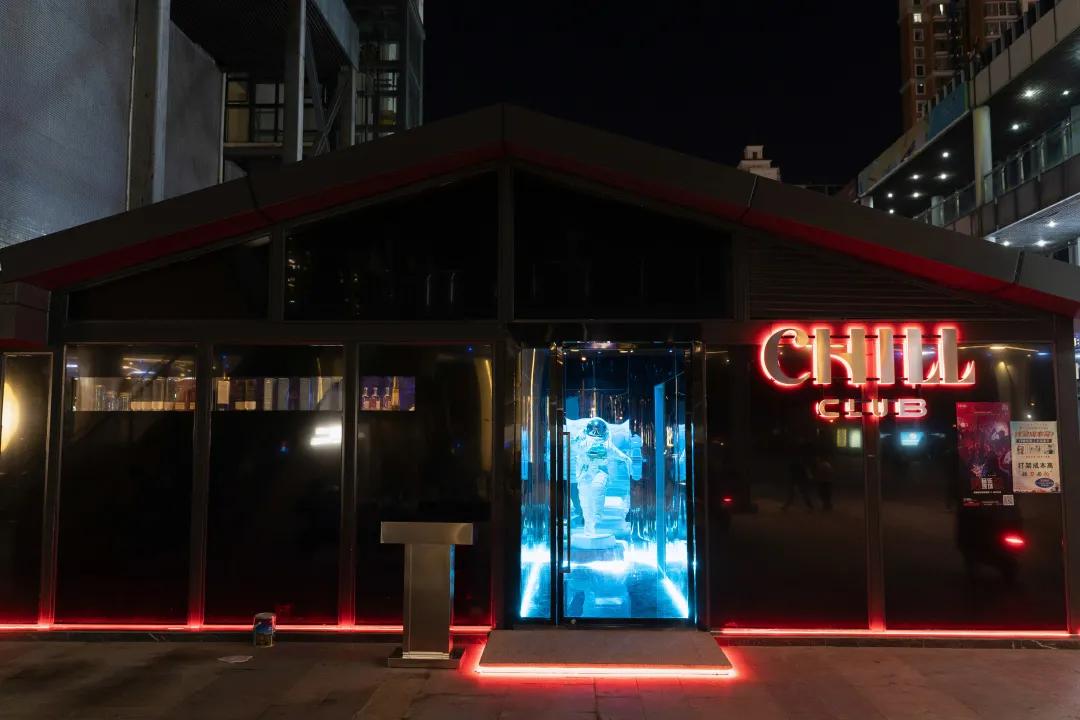 livehouse鐜板満鍚瓕姘涘洿,livehouse闊充箰鐜板満鎵撴灦