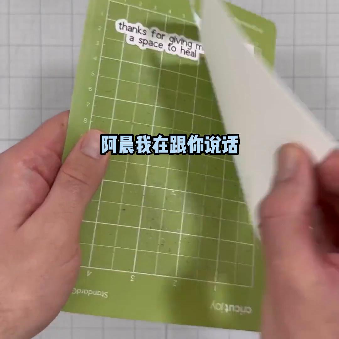 书荒推荐轻松搞笑,书荒推荐4本玄幻小说阅读