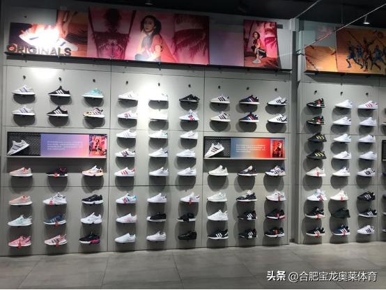 阿迪耐克折扣店加盟政策是什么,连云港阿迪折扣店加盟