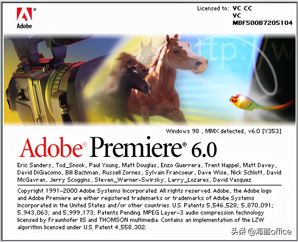 premiere鏈夊寮哄ぇ,premiere2021浠庡叆闂ㄥ埌瀹炶返