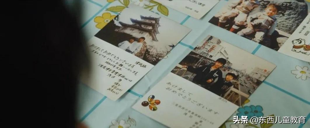 这个假期该给孩子看的电影,周末陪孩子看一场电影