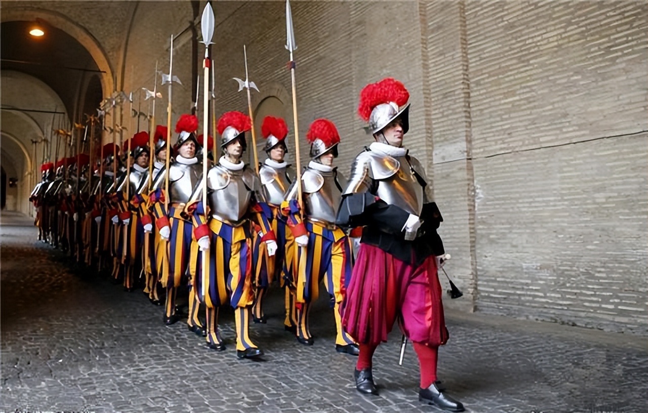 如果战争爆发哪个省最危险,哪个国家如果发生战争是最危险