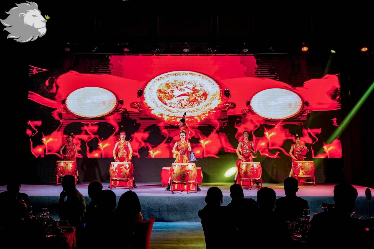 中联新材抹灰砂浆,科技献礼新时代