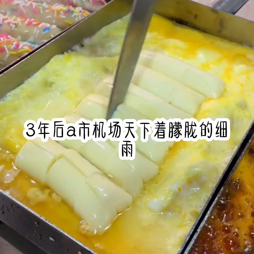 小说推荐放弃挚爱,小说脱离爱意