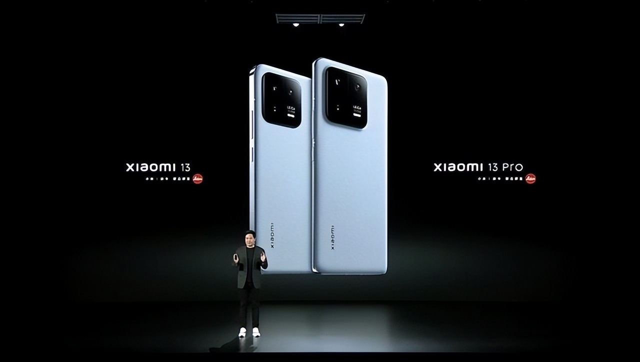 全球高端手机排行,全球高端智能手机前三名