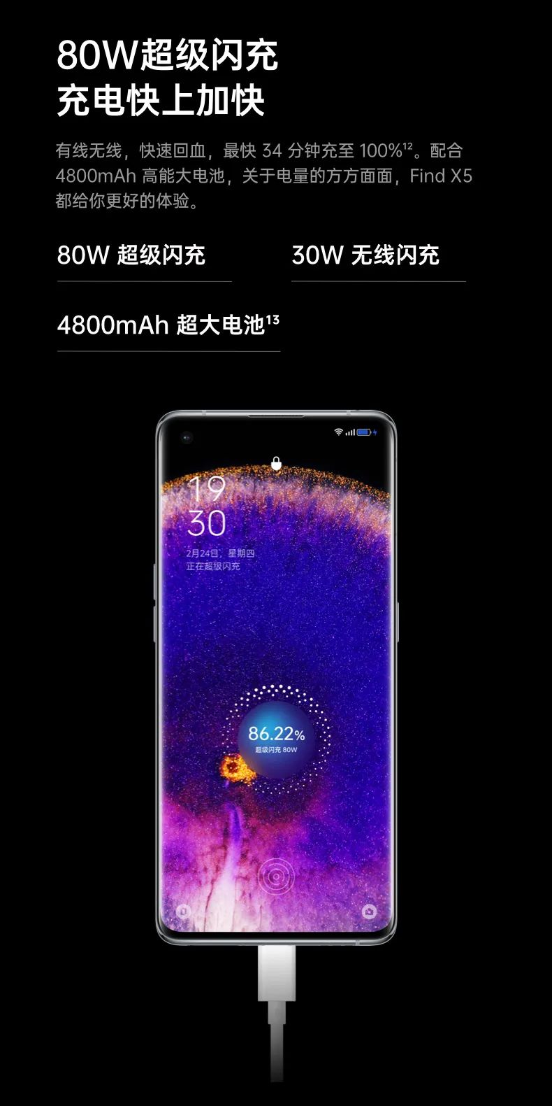 2022年3月1500左右5g高性价比手机,2022年4000-5000手机推荐性价比高