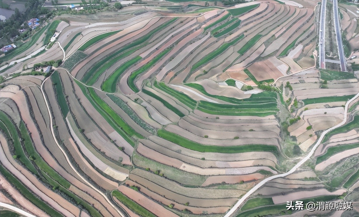 三抓三促行动取得了哪些成效,一图读懂三抓三促行动实施方案