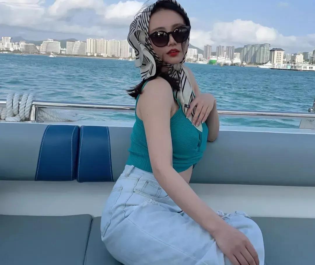 冷淡期怎么跟摩羯座相处,怎么才能跟摩羯座女友长久