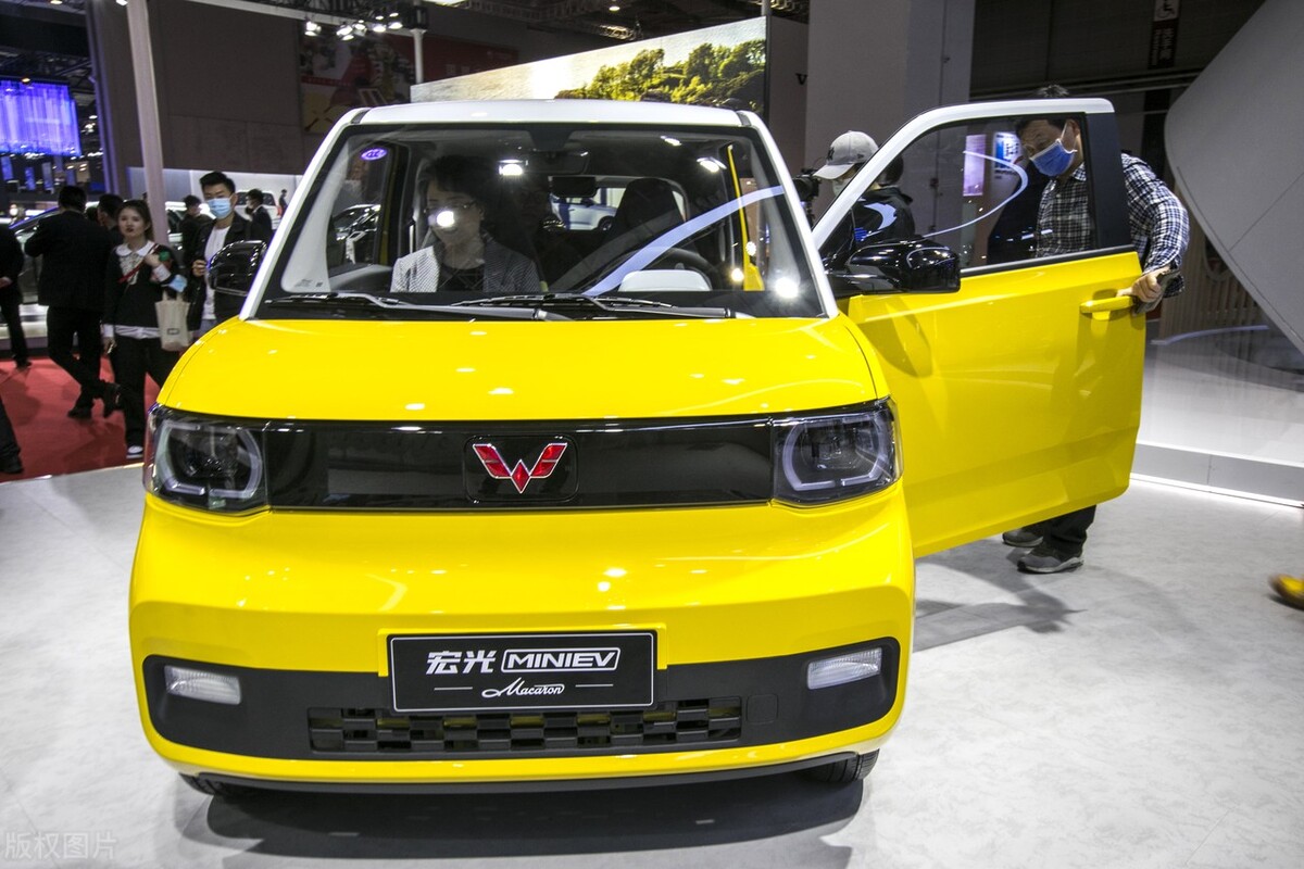 电动车以后换电池会不会很便宜,电动车以后换电池成本高