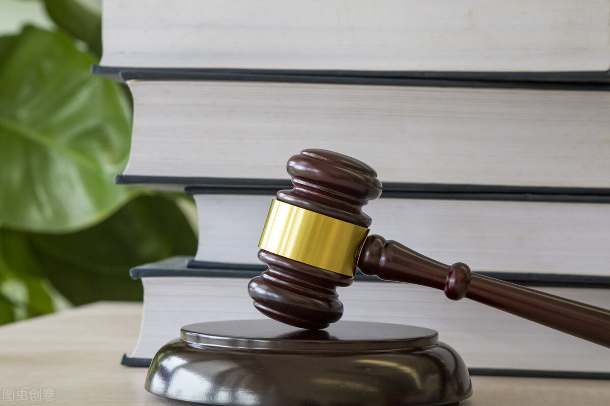 非法经营罪2人可以一起判缓刑吗,非法经营取保候审后判缓刑几率