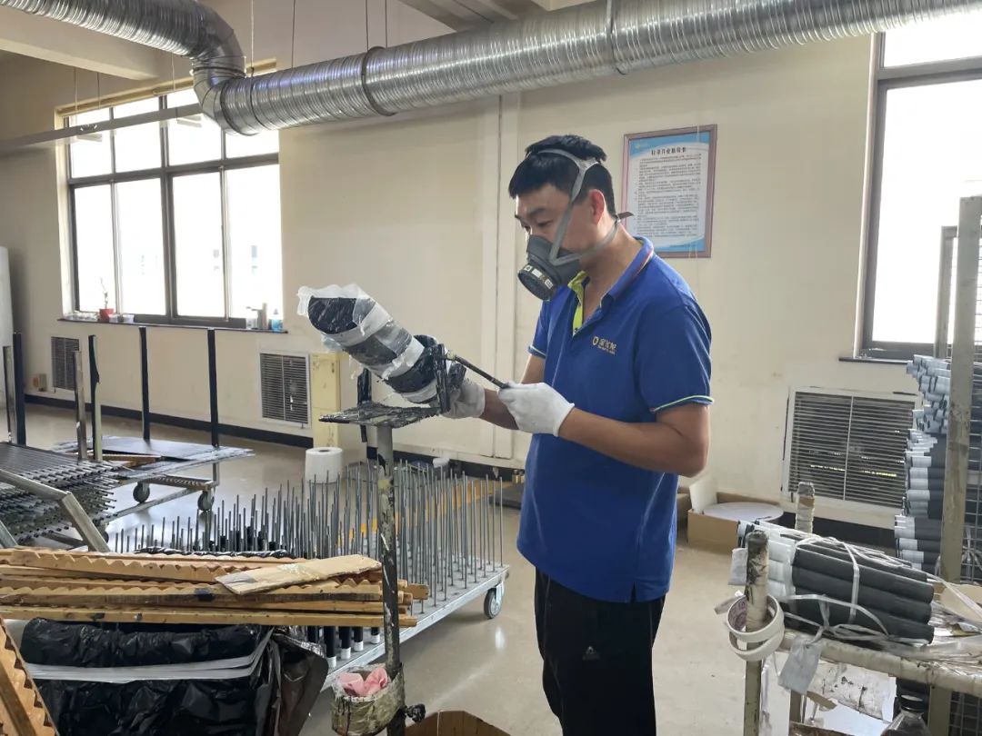 灏忓井浼佷笟璐ㄩ噺鎻愬崌琛屽姩,灏忓井浼佷笟璐ㄩ噺绠＄悊