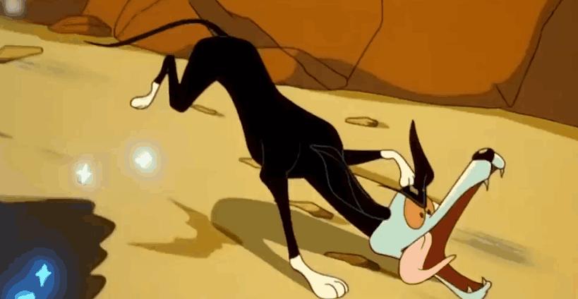 离谱！山东大哥专卖死人车：车有多凶，全看小*狗黑**上车坐哪？？