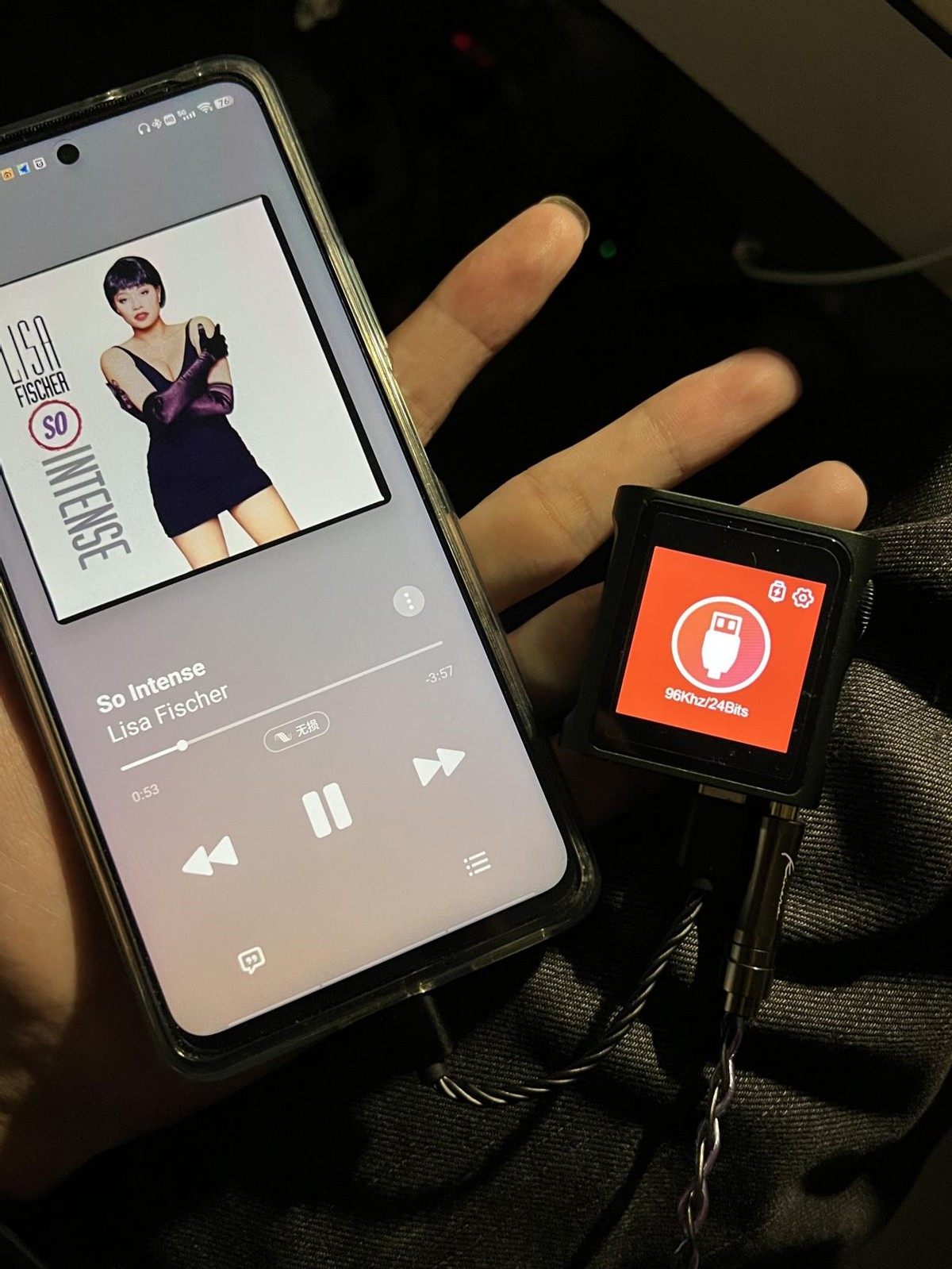 hifi厂商,hifi厂商耳机