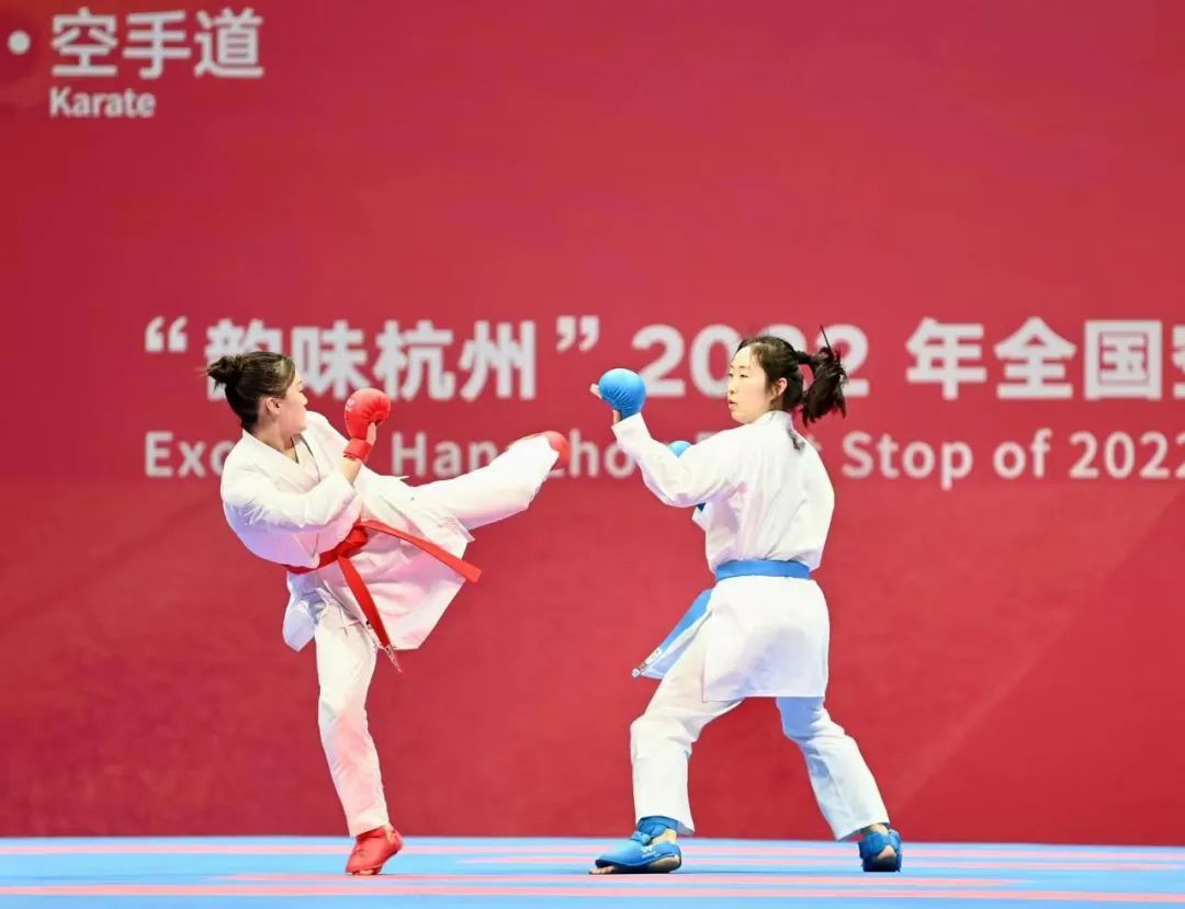 椹湳濂ヨ繍椤圭洰,椹湳涓撲笟鍦洪