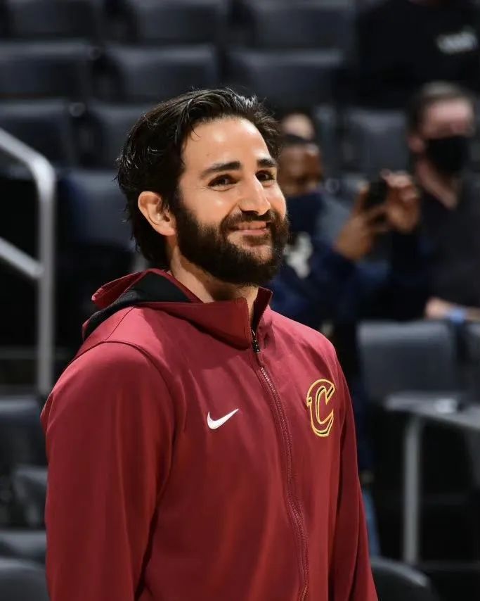 96黄金一代分别获得了多少总冠军,13年过去了什么也没有改变