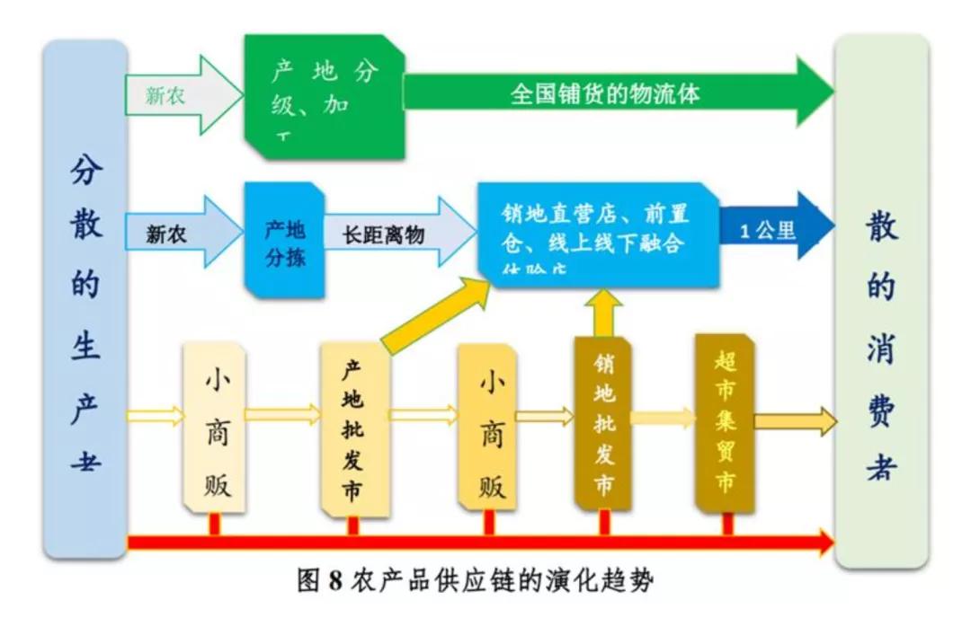 拼多多这三年财报数据,拼多多2019财报全文
