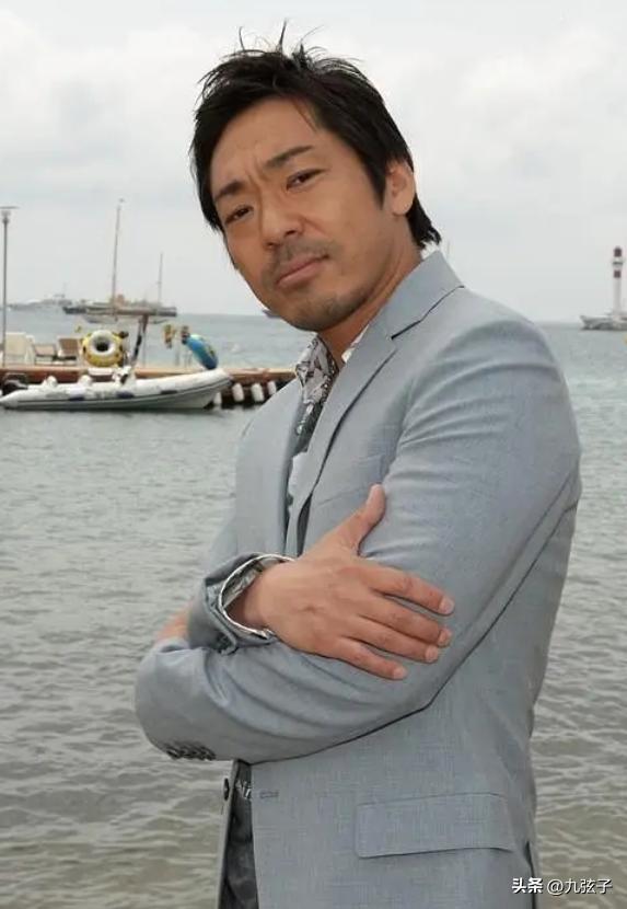 娱乐圈八卦最新爆料家暴男,娱乐圈爆料家暴