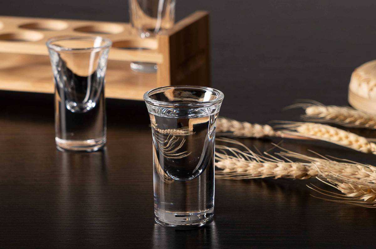 十大冷门纯粮酒,盘点冷门又好喝的酒