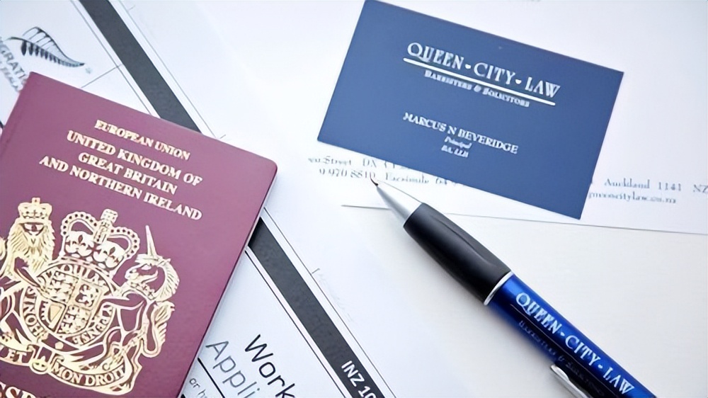 留学英国签证最晚多长时间能出签,2021年英国留学签证进度如何查询