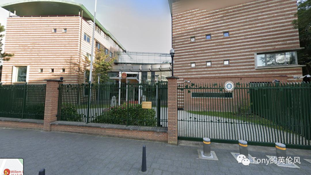 各地中转政策最新,中转国政策